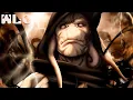 Download Lagu WLO - Carniceiro dos Deuses [ Marvel / Gorr ] Prod. WB \u0026 Dakvir