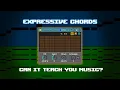 Download Lagu Learning from Ableton Expressive Chords