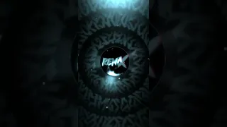 Bass Music Remix Bass Boosted Tiktok Music Car Mix 2023  Bass Music Remix Bass Boosted Tiktok Music Car Mix 2023