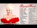 Катерина Бужинська "Кращі Пісні"