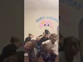 Download Lagu He Swear He Tuff He Better Duck | Still ain’t got Lulu on | Lululemon #Tiktok #Dance #Fyp
