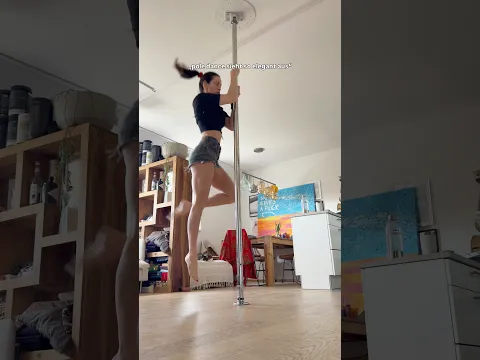 ratet mal, wer hier für seine nächste große challenge trainiert und was diese wohl ist? hihi