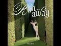 RESCENE 리센느 'Runaway' Official Audio