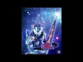 Download Lagu kamen rider cross saber henshin sound
