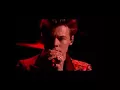 Harry Styles ♪ - Sweet Creature (at the BBC) - LIVE