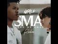 SMA (Clean Version)