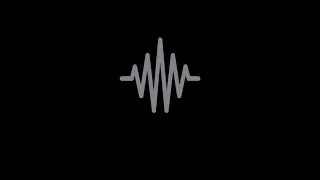 نيجيري حمودي ود الجاك سيبو قبل يسيبك شارع اوماك الريد 