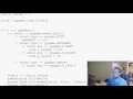 Pygame Python Game Development Tutorial 10 More User Control
