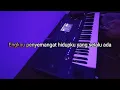 Download Lagu kehadiran cinta karaoke-koplo ( thomas arya )