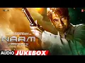 Download Lagu Naam (Audio Jukebox): Ajay Devgn, Sameera Reddy, Bhumika Chawla | Anees Bazmi | Full Audio Songs