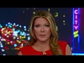 Trish Regan The left reinterprets history for political use