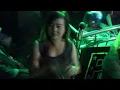 BASS BETON DJ EKA ADAM // PERMATA MUSIK