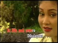 Download Lagu Es Lilin - Nining Meida