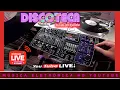 Download Lagu #07092025 Domingo Especial com Música nas Aventuras Musicais da Discoteca no YouTube