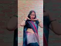 Download Lagu Lal dupatta 😜#song #music 🙏 #bollywood #terendi