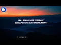 21 Savage, Metro Boomin - Runnin (Clean - Lyrics)