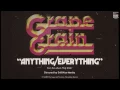 The Grape And The Grain -