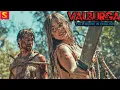 Download Lagu VALBURGA | Must Watch Brutal Slasher Horror Movie | Niklas Kvarforth | English Hollywood Movies