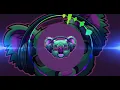 GUARACHA 2023 - DANCE 🔥- DJ JUANDI -Ponkoj Roy🎉 (Aleteo, Zapateo, Tribal House) ORIGINAL MIX