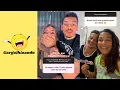 Download Lagu CASAL RESPONDE – OS CASAIS MAIS ENGRAÇADOS DA INTERNET – Vídeos Engraçados – Tente Não Rir