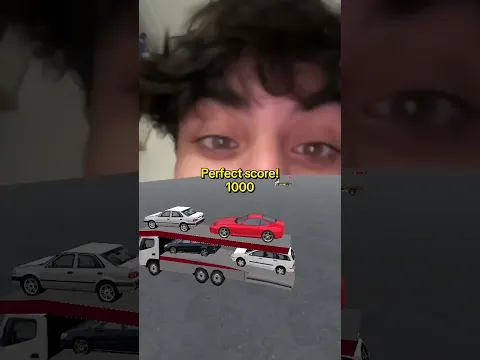 FERRARI 😨😨😨 | FILTROS | YO