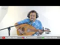Download Lagu Muqadam - Tigulallah تقول الله يطعني #liveaudio El Corona Gambus Part 37