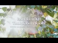 Download Lagu Bah'ruilah Tali Kasih Kami