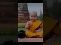 Download Lagu #❤❤seema dasara chinnodu❤❤##folksong#love #newfolksongs2023telugu #folk#cute#cutebaby#funny#trending
