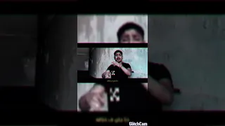 حالة واتساب حنية قاضى مشيها بالتراضي 