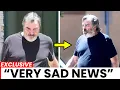 Have You Heard What Happened To Tom Selleck