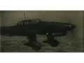 Download Lagu Ju87 Stuka Dive Bombers in Action with Sound and Sirens WW2 Luftwaffe Footage