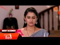 Maa inti devatha - Best Scenes 13 Aug 2026 Telugu Serial Sun Gemini