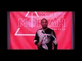 I m in Your Care - Pastor Johnteris Tate