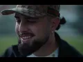RVFV, CANO - GuapaDeCara (Video Oficial)