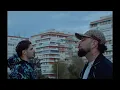 Lagu RVFV, CANO - GuapaDeCara (Video Oficial)
