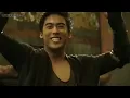 Download Lagu Ong Bak 4 Movie Full HD