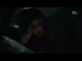 Bad Behavior  - Austin Millz & Remi Wolf  | Sub. Español