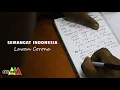 Semangat Indonesia Lawan Corona - Radi Medan
