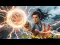 Download Lagu Crushed in seconds! A grandmaster mocks the “failure,” only to be taught a lesson with one strike!