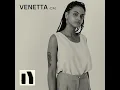 Venetta DJ Set from Open Studios for NFF Canadian All Star Showcase