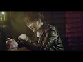 Nobrvnd - Palayo (Official Music Video)