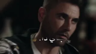 مهرجان كوكب الجراه    اصحا صحي الكون والقاره  دندنها
