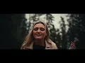 Chris Steyn u0026 Bella - Winter In Die Kaap (Amptelike Musiekvideo)