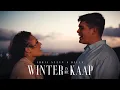 Download Lagu Chris Steyn \u0026 Bella - Winter In Die Kaap (Amptelike Musiekvideo)