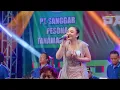 Download Lagu JANDA 7 KALI - JIHAN AUDY NEW PALLAPA PAPAT COMMUNITY