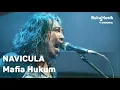 Download Lagu Navicula - Mafia Hukum (With Lyrics) | BukaMusik