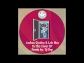 Andrea Giudice & Lele Mas - Get Soul (Original Mix)