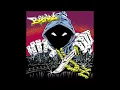 Download Lagu Bayway - Bayway Takes Manhattan 2024 (Full EP)