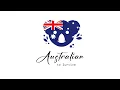Australian to Survive ft Robert Shwartzman Oscar Piastri