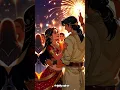 Lagu !! india Biggest Festival ๐ !! Happy Diwali ๐ช !! Status Video ๐ธ !! #ytshorts #diwali